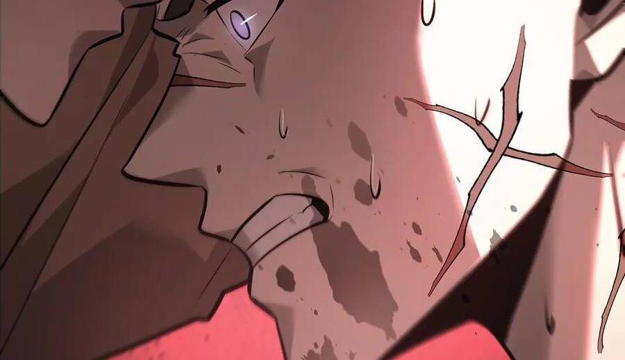 Ta Là Boss Mạnh Chap 24 - Next Chap 25