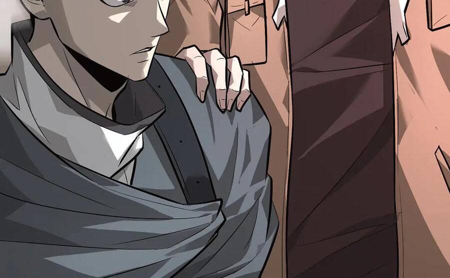 Ta Là Boss Mạnh Chap 24 - Next Chap 25