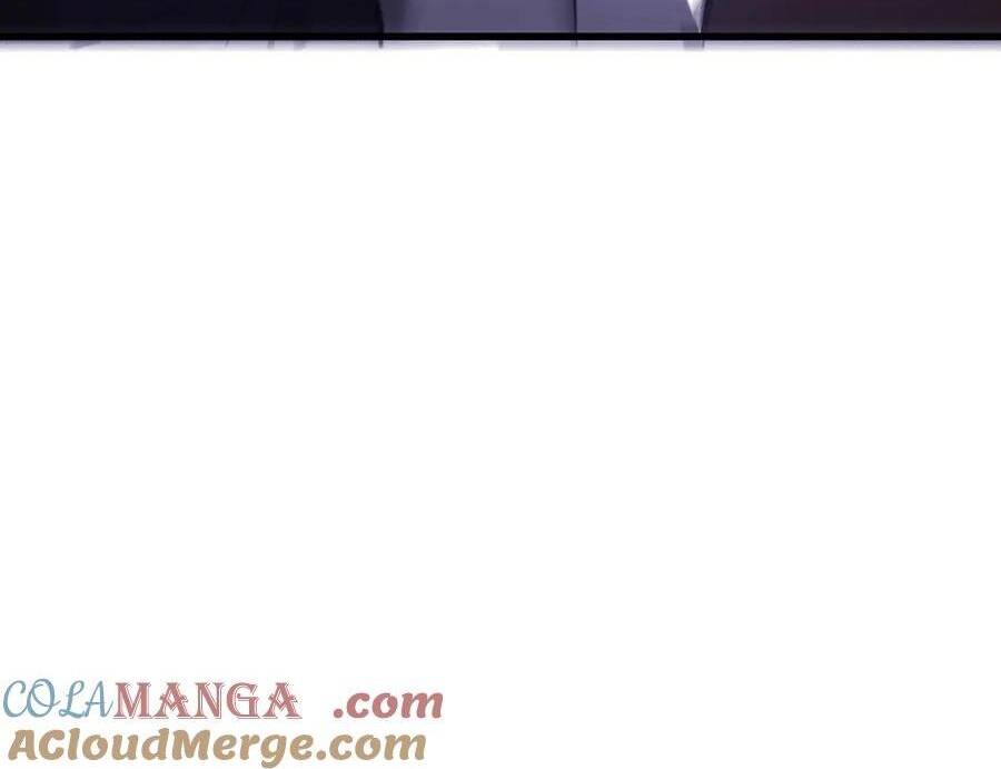 Ta Là Boss Mạnh Chap 24 - Next Chap 25