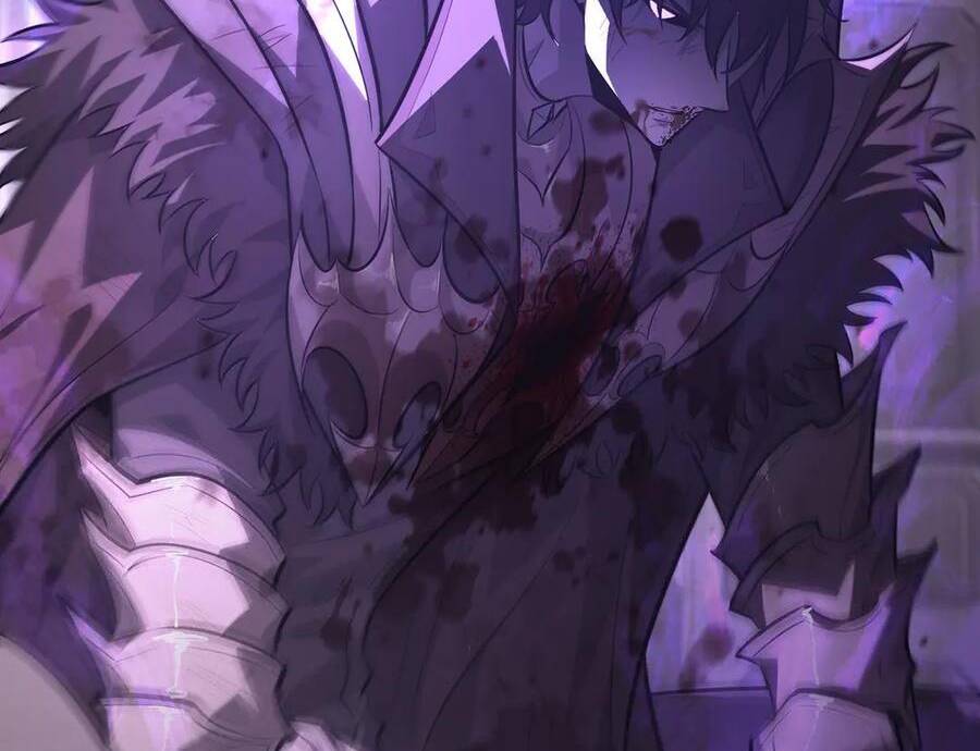 Ta Là Boss Mạnh Chap 24 - Next Chap 25