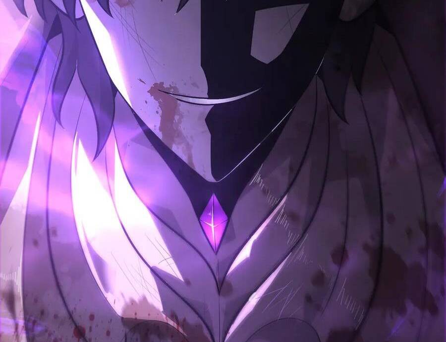 Ta Là Boss Mạnh Chap 24 - Next Chap 25