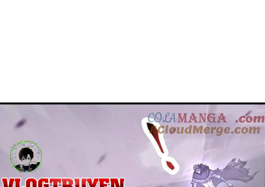 Ta Là Boss Mạnh Chap 24 - Next Chap 25