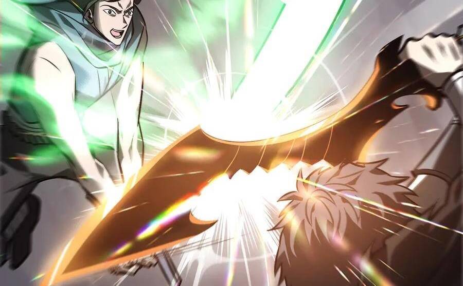 Ta Là Boss Mạnh Chap 24 - Next Chap 25