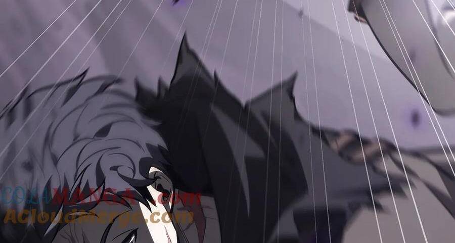 Ta Là Boss Mạnh Chap 24 - Next Chap 25