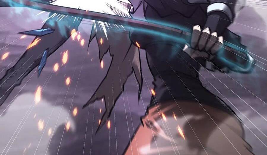 Ta Là Boss Mạnh Chap 24 - Next Chap 25