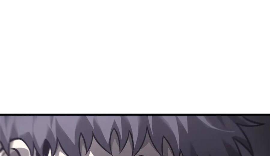 Ta Là Boss Mạnh Chap 24 - Next Chap 25
