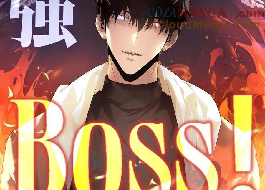 Ta Là Boss Mạnh Chap 25 - Next Chap 26