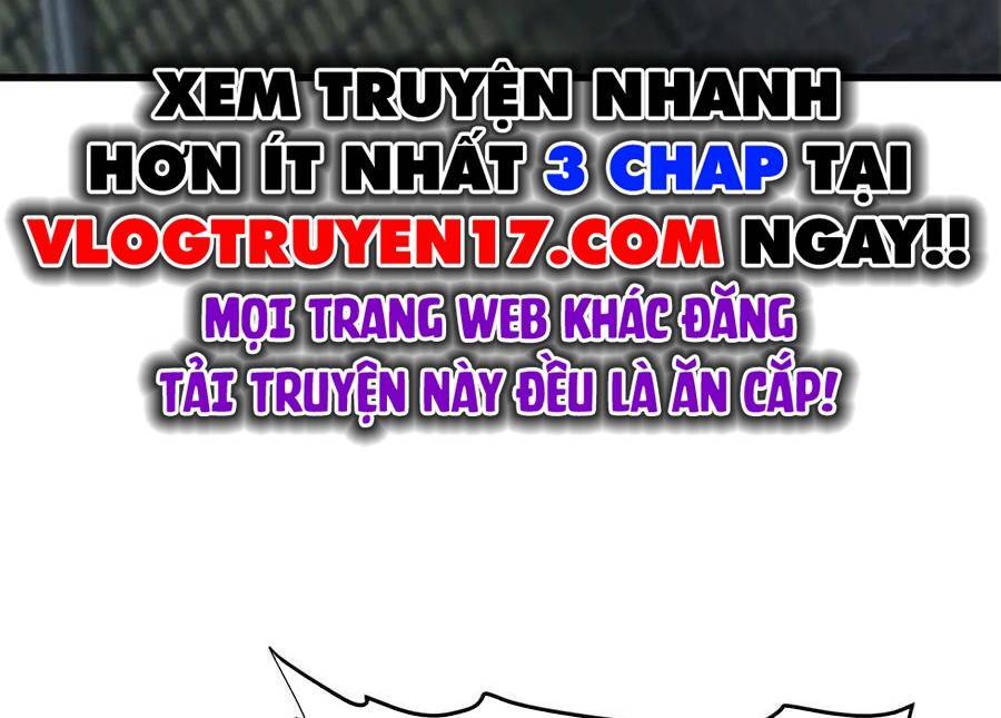 Ta Là Boss Mạnh Chap 25 - Next Chap 26