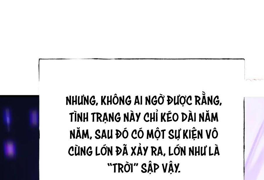 Ta Là Boss Mạnh Chap 25 - Next Chap 26