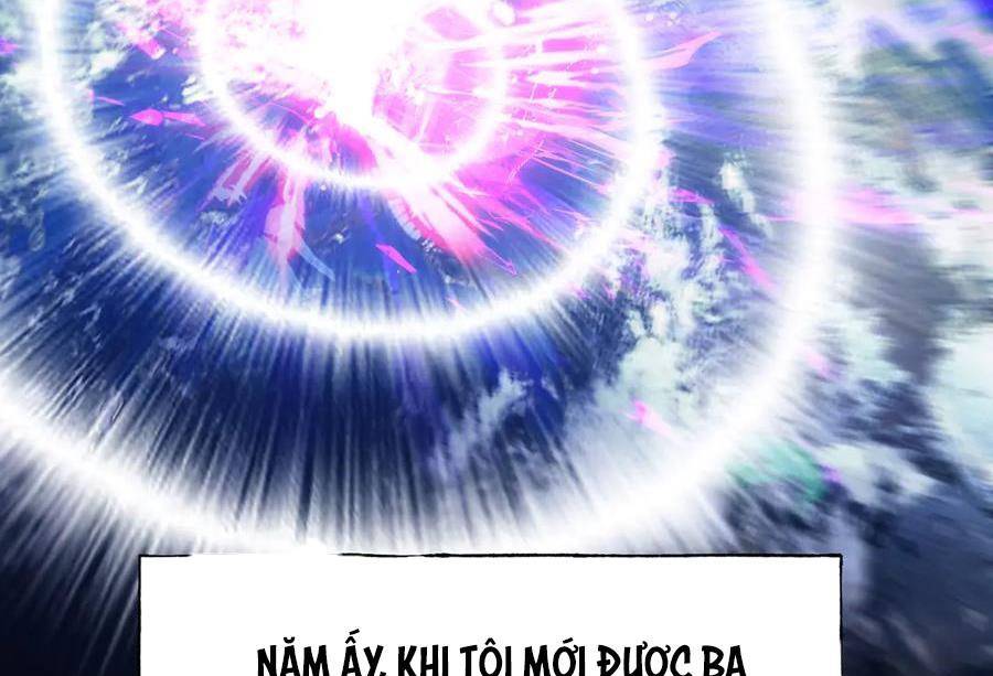 Ta Là Boss Mạnh Chap 25 - Next Chap 26