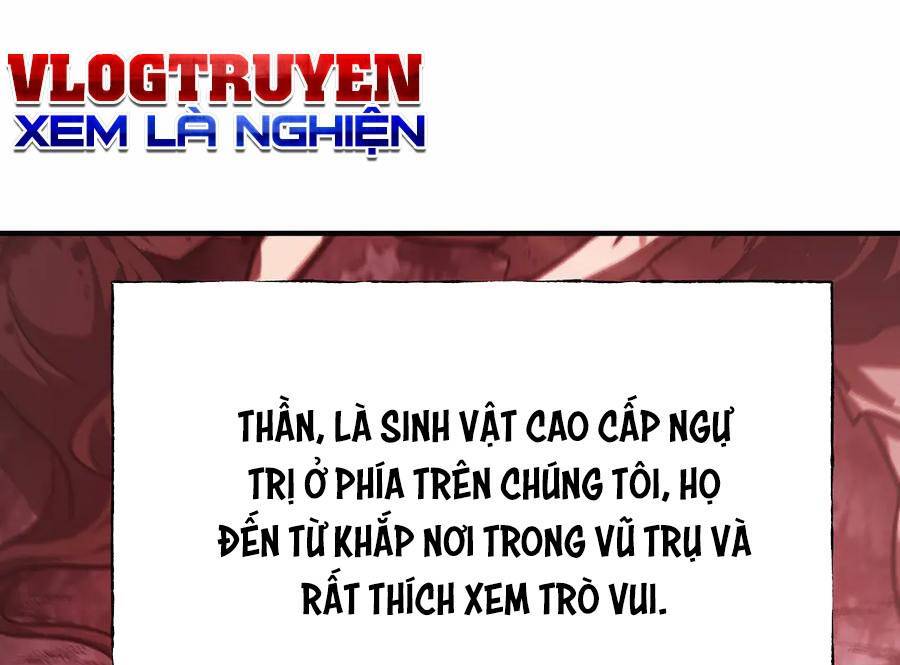 Ta Là Boss Mạnh Chap 25 - Next Chap 26