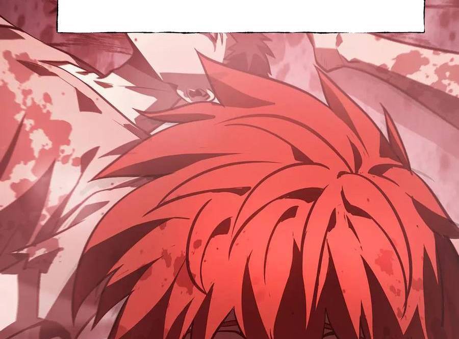Ta Là Boss Mạnh Chap 25 - Next Chap 26