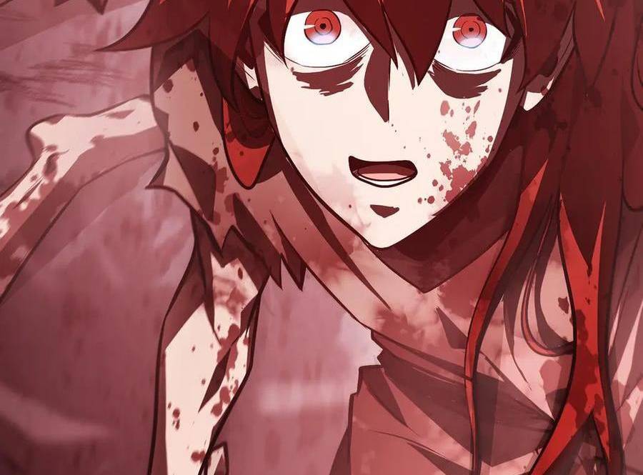 Ta Là Boss Mạnh Chap 25 - Next Chap 26