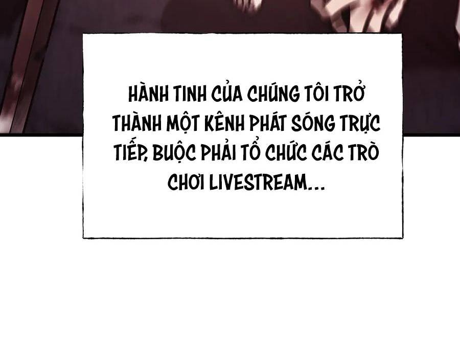 Ta Là Boss Mạnh Chap 25 - Next Chap 26