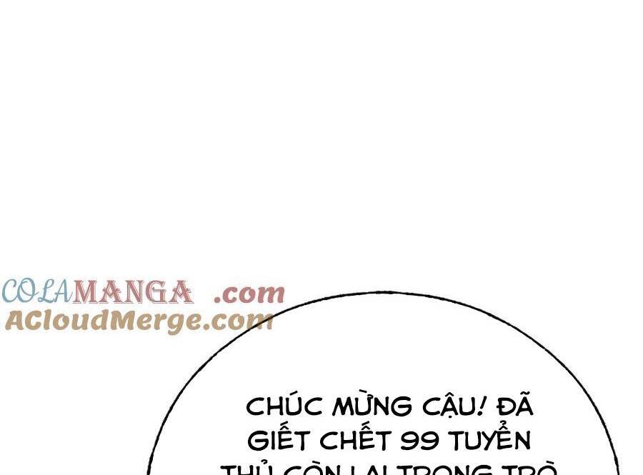 Ta Là Boss Mạnh Chap 25 - Next Chap 26