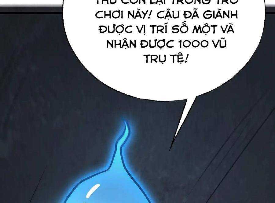 Ta Là Boss Mạnh Chap 25 - Next Chap 26