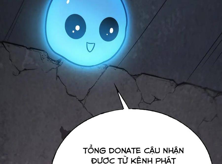 Ta Là Boss Mạnh Chap 25 - Next Chap 26