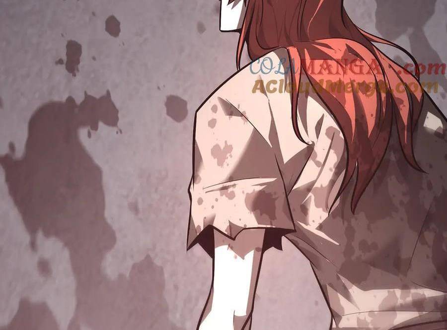 Ta Là Boss Mạnh Chap 25 - Next Chap 26