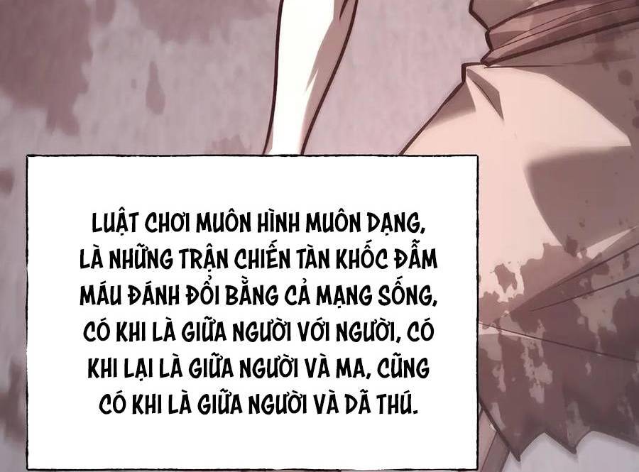 Ta Là Boss Mạnh Chap 25 - Next Chap 26