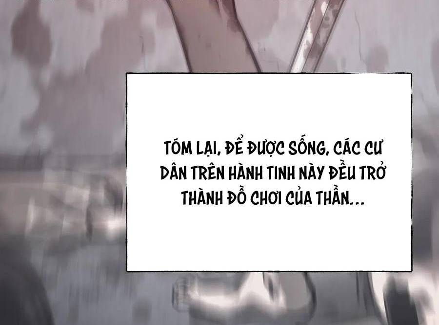 Ta Là Boss Mạnh Chap 25 - Next Chap 26