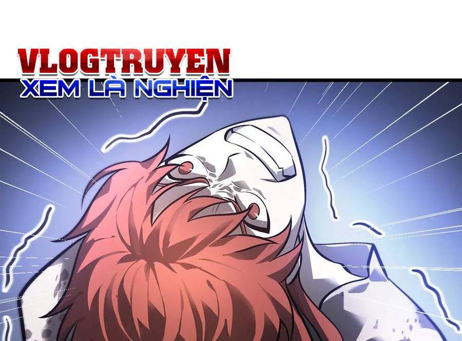 Ta Là Boss Mạnh Chap 25 - Next Chap 26