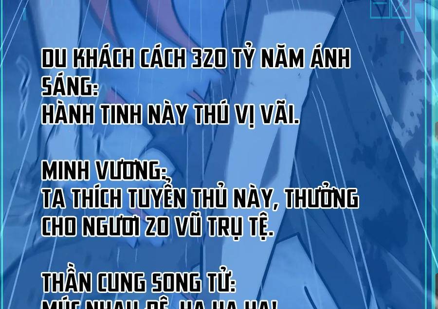 Ta Là Boss Mạnh Chap 25 - Next Chap 26
