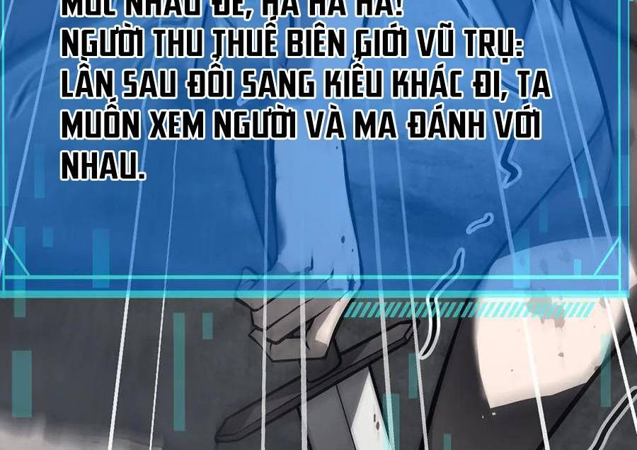 Ta Là Boss Mạnh Chap 25 - Next Chap 26