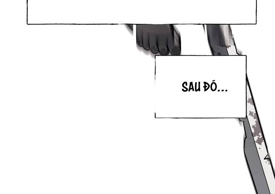 Ta Là Boss Mạnh Chap 25 - Next Chap 26