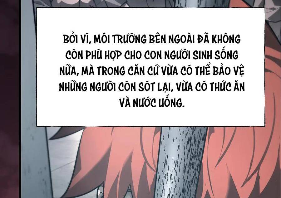 Ta Là Boss Mạnh Chap 25 - Next Chap 26