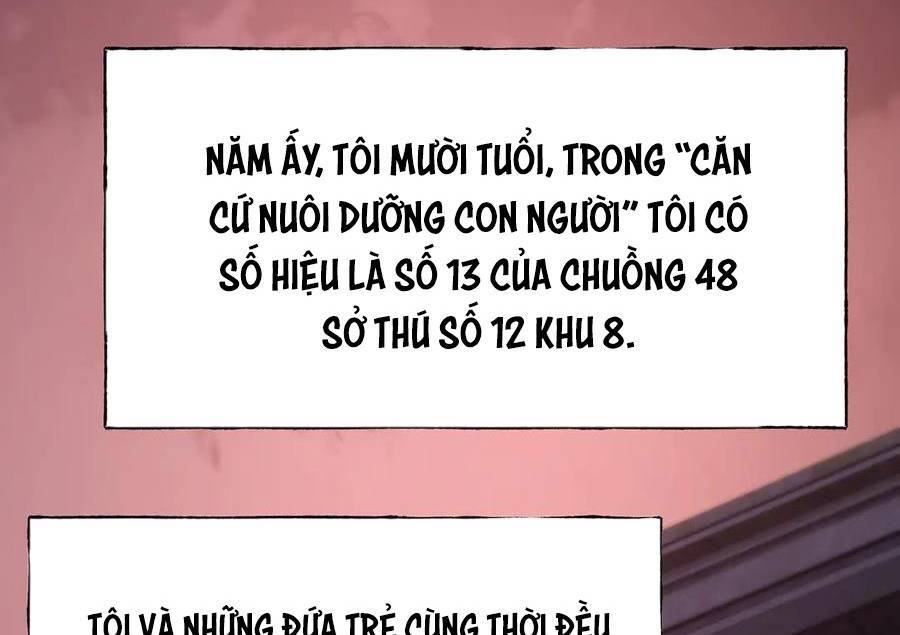 Ta Là Boss Mạnh Chap 25 - Next Chap 26