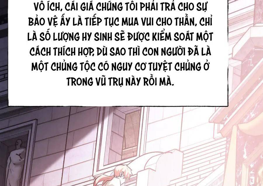 Ta Là Boss Mạnh Chap 25 - Next Chap 26
