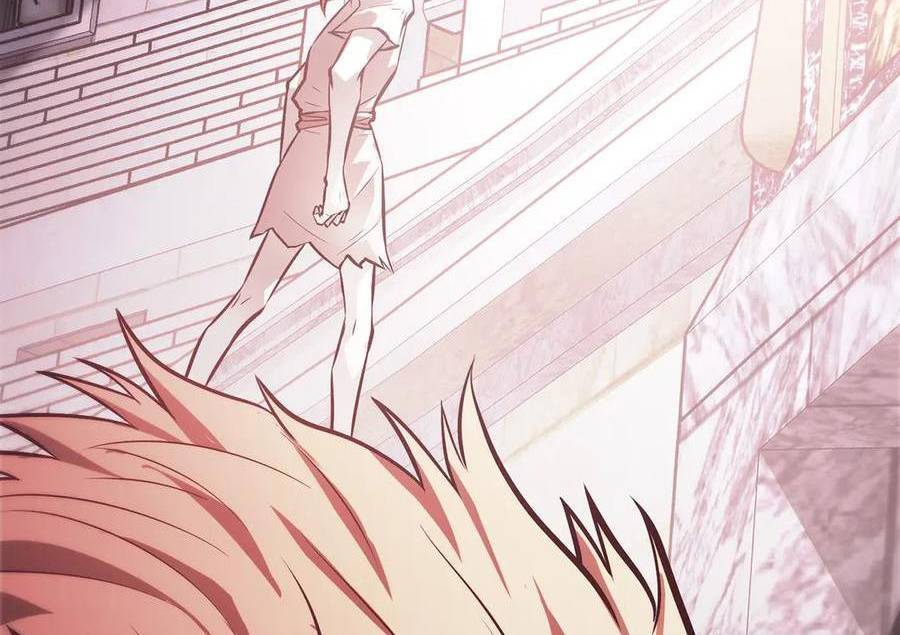 Ta Là Boss Mạnh Chap 25 - Next Chap 26