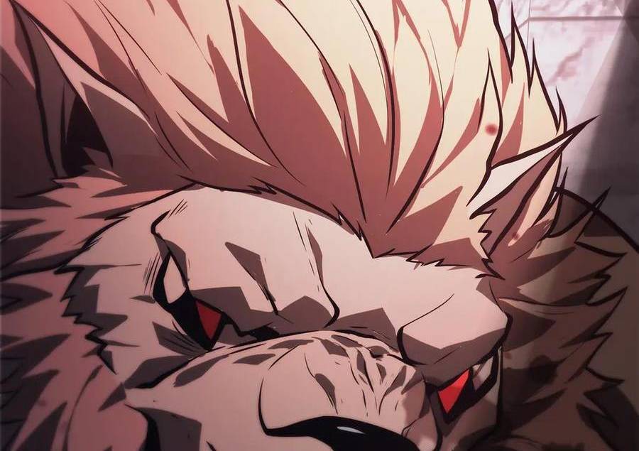 Ta Là Boss Mạnh Chap 25 - Next Chap 26