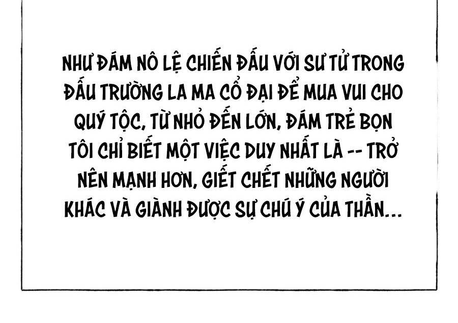 Ta Là Boss Mạnh Chap 25 - Next Chap 26