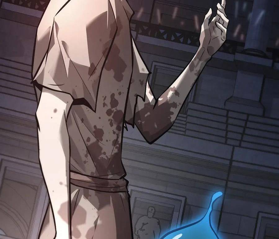 Ta Là Boss Mạnh Chap 25 - Next Chap 26