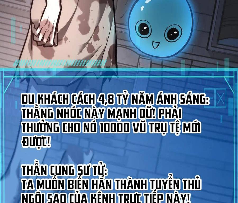 Ta Là Boss Mạnh Chap 25 - Next Chap 26