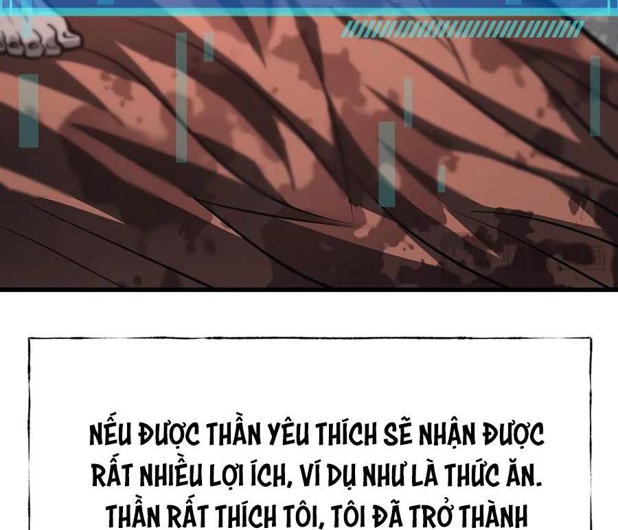 Ta Là Boss Mạnh Chap 25 - Next Chap 26