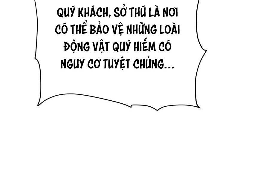 Ta Là Boss Mạnh Chap 25 - Next Chap 26