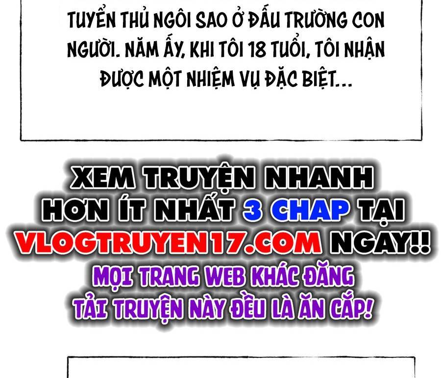 Ta Là Boss Mạnh Chap 25 - Next Chap 26