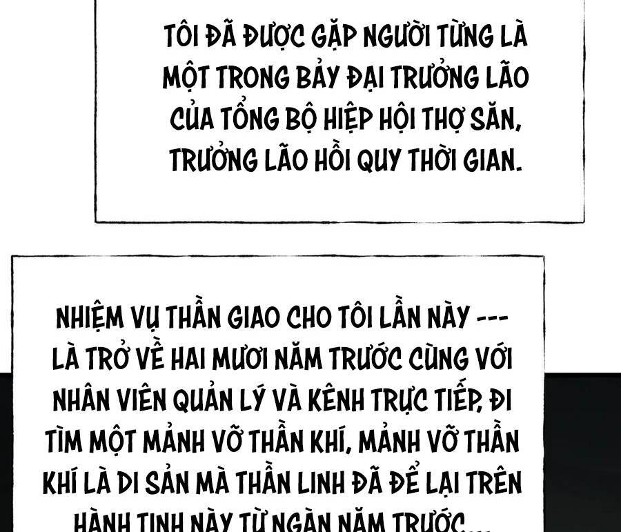 Ta Là Boss Mạnh Chap 25 - Next Chap 26