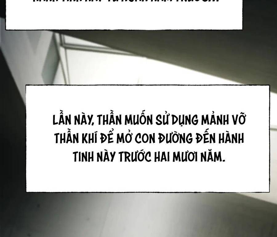 Ta Là Boss Mạnh Chap 25 - Next Chap 26