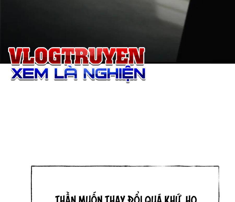 Ta Là Boss Mạnh Chap 25 - Next Chap 26