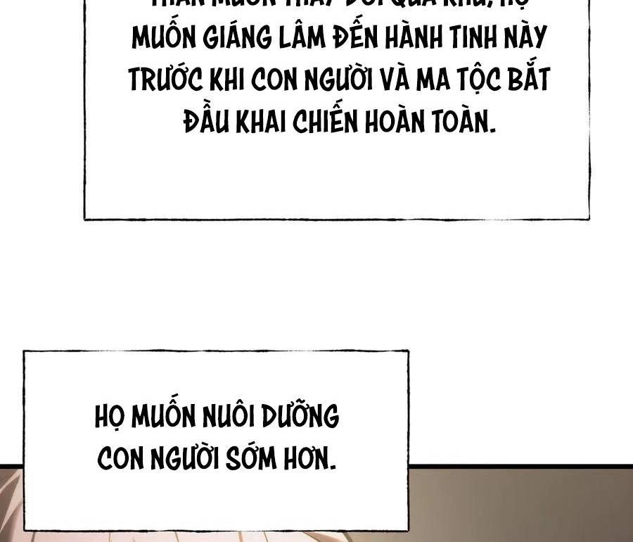Ta Là Boss Mạnh Chap 25 - Next Chap 26