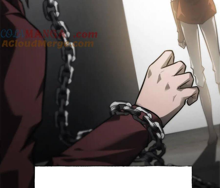 Ta Là Boss Mạnh Chap 25 - Next Chap 26