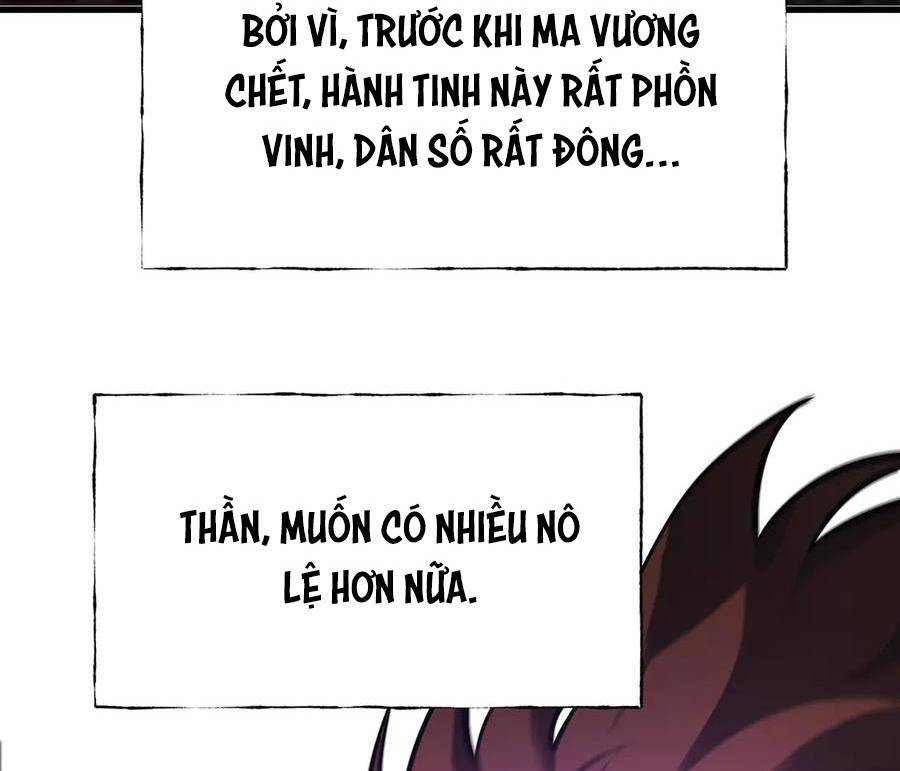 Ta Là Boss Mạnh Chap 25 - Next Chap 26