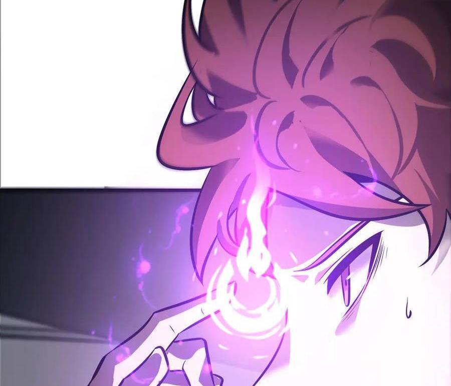 Ta Là Boss Mạnh Chap 25 - Next Chap 26