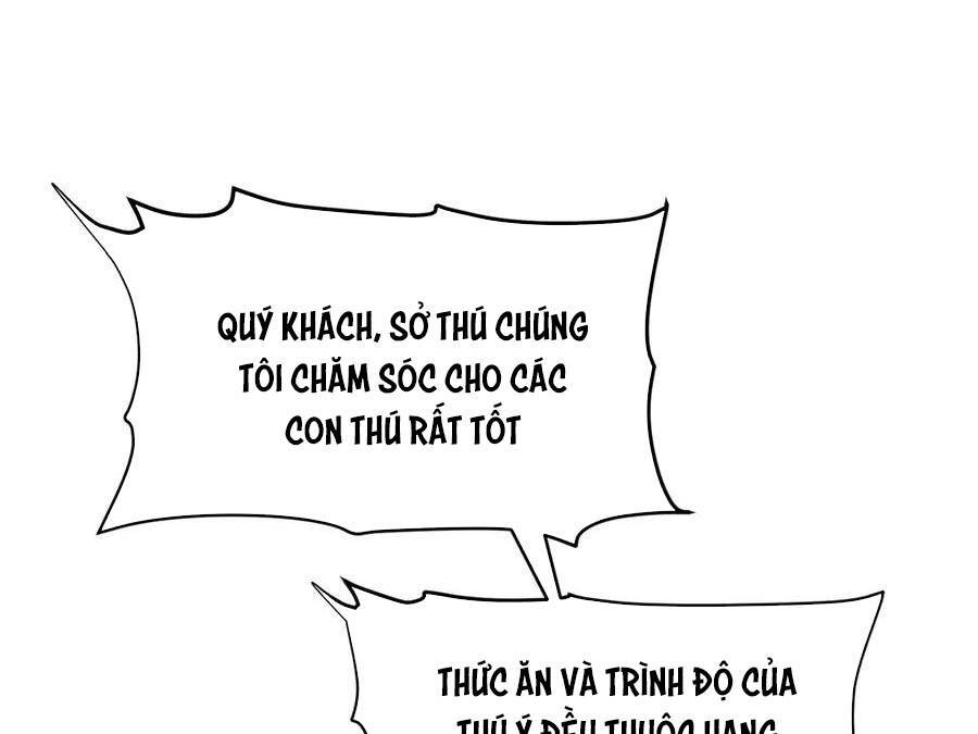 Ta Là Boss Mạnh Chap 25 - Next Chap 26