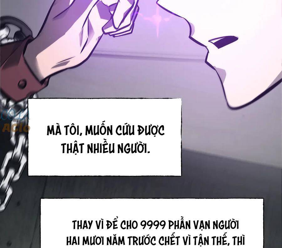 Ta Là Boss Mạnh Chap 25 - Next Chap 26