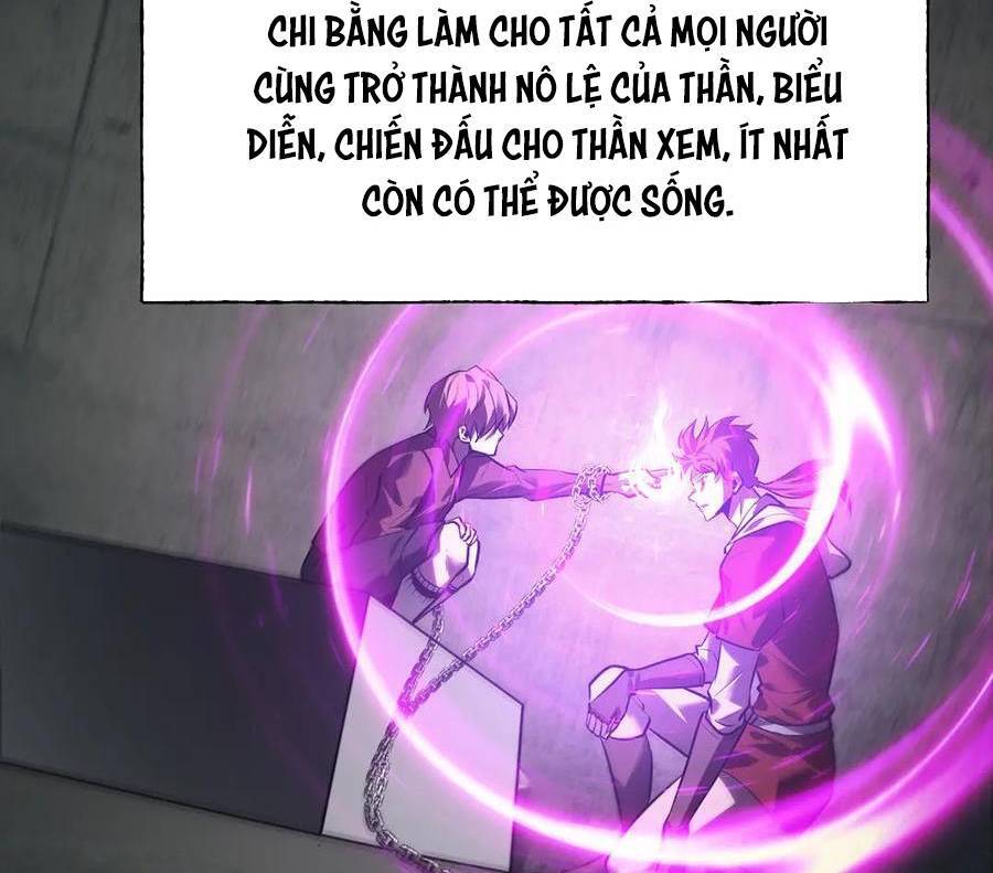 Ta Là Boss Mạnh Chap 25 - Next Chap 26