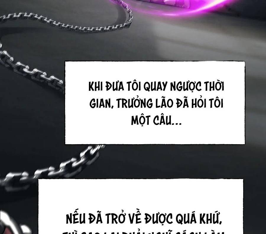 Ta Là Boss Mạnh Chap 25 - Next Chap 26